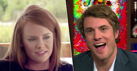 //kathryn dennis rehab hookup shep rose southern charm video