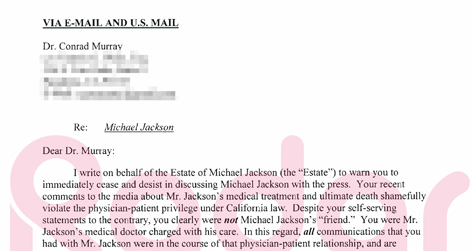 //conrad_murray_michael_jackson_cease_and_desist_square