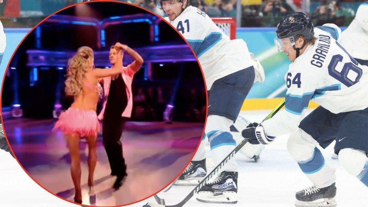 americas winter olympians dancing with the stars paydays