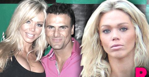 Jeremy Jackson Reality Show