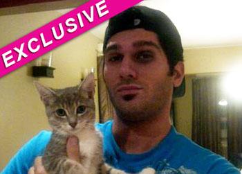 //bachelor pad black eye