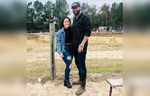 Jenelle Evans Restraining Order Against David Eason Extended