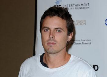 //caseyaffleck