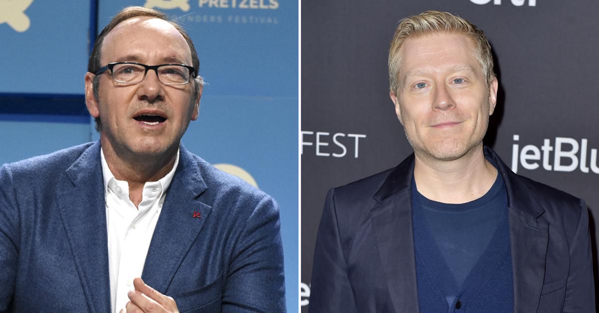 kevin spacey accuser anthony rapp london police documents sexual assault investigation uk