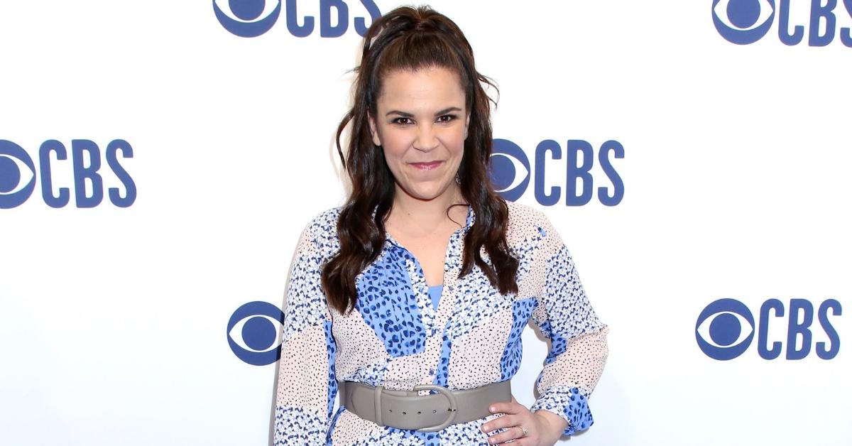 lindsay mendez asks for custody of daughter claims murder suicide