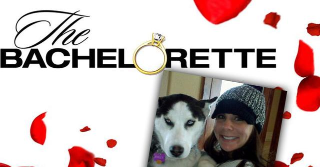 //former bachelorette producer victim sexual harassment  pp