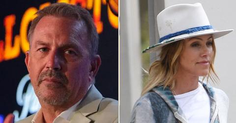 kevincostner christine pp