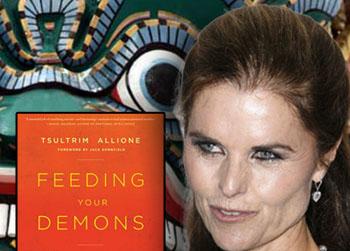 //pp_demondsmairia_wenn