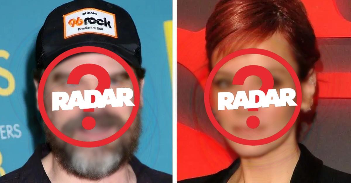 Hollywood's nastiest divorce has taken a nasty turn as the actor is poised to reveal grim marriage truths.