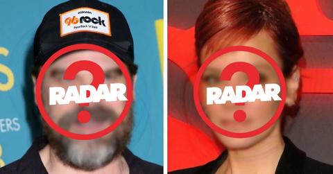 Hollywood's nastiest divorce has taken a nasty turn as the actor is poised to reveal grim marriage truths.