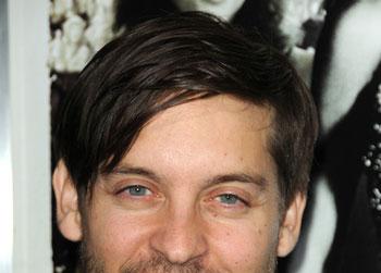 //tobey_maguire_ _inf