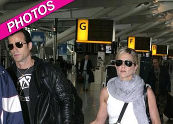 //infjenniferaniston