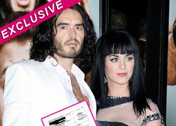 //katy perry divorce settlement russell brand smiley