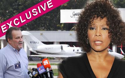 //whitney coroners prelim inf post_