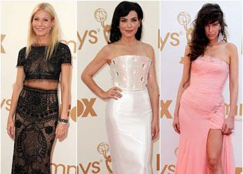 //best worst wackiest emmy