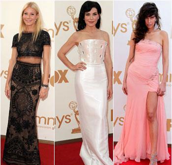 //best worst wackiest emmy