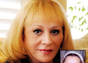 //sylviabrownamandaberry