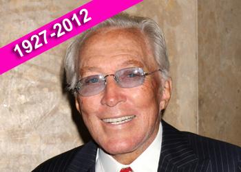 //andy williams wenn