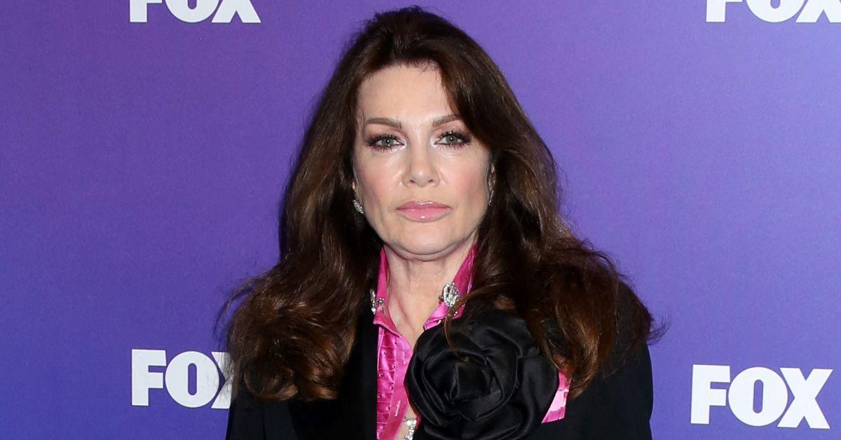 lisa vanderpump comforting jax taylor mental health rehab battle