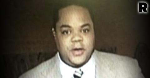 Vester Flanagan Family Reacts To Killings