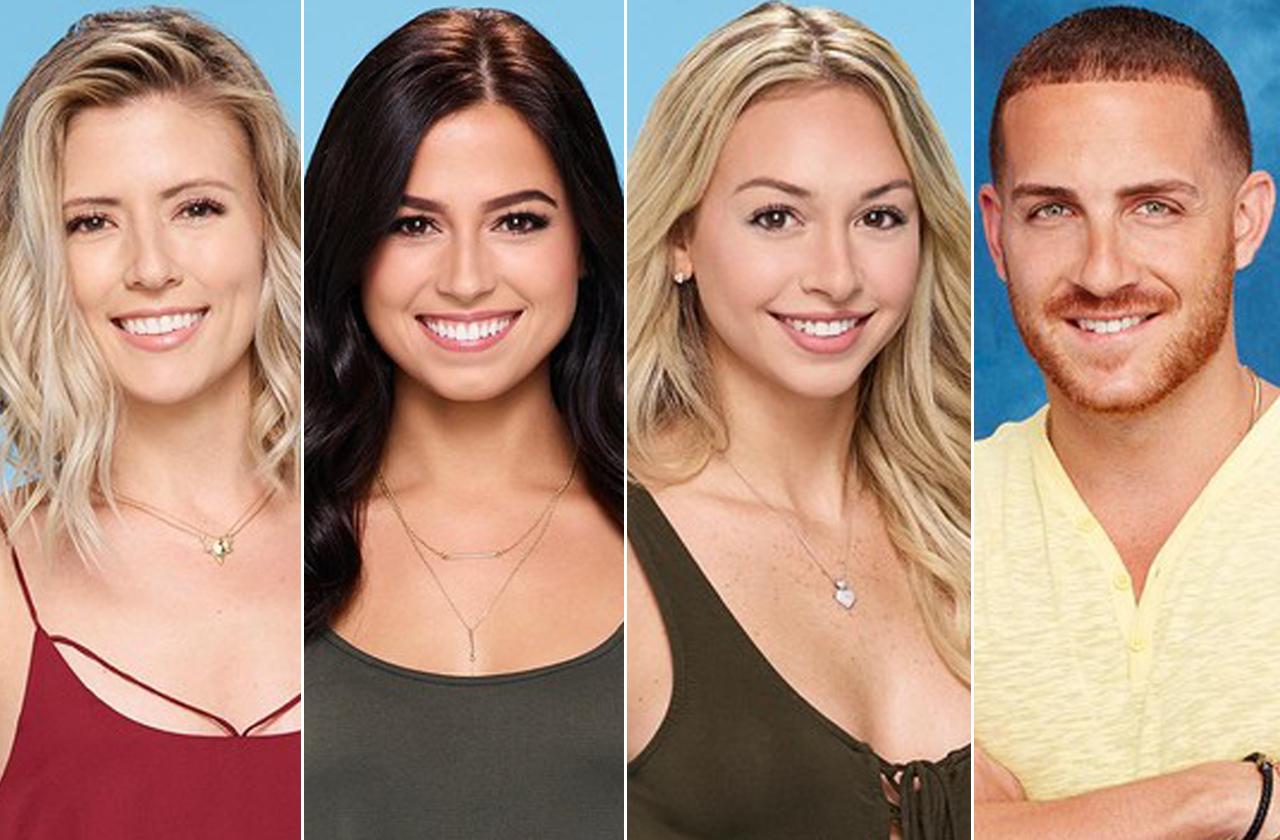 //bachelor paradise contract contestants privacy pp