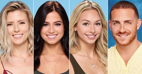 //bachelor paradise contract contestants privacy pp