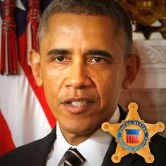 //obama two secret service agents cut sq