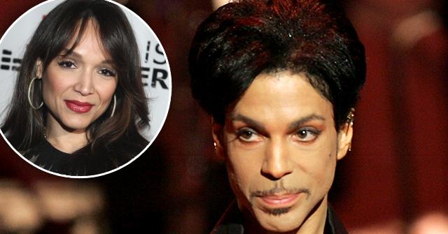 //prince secret drug overdose ppnew