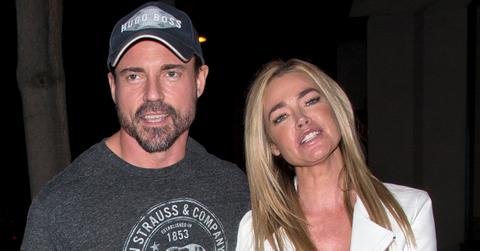 deniserichardslandlord