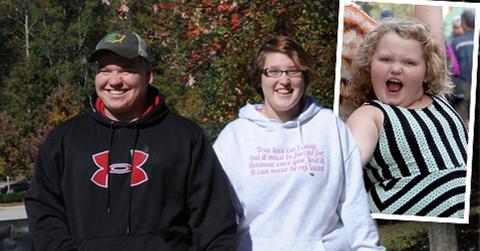 //lauryn pumpkin shannon engagement photos pp