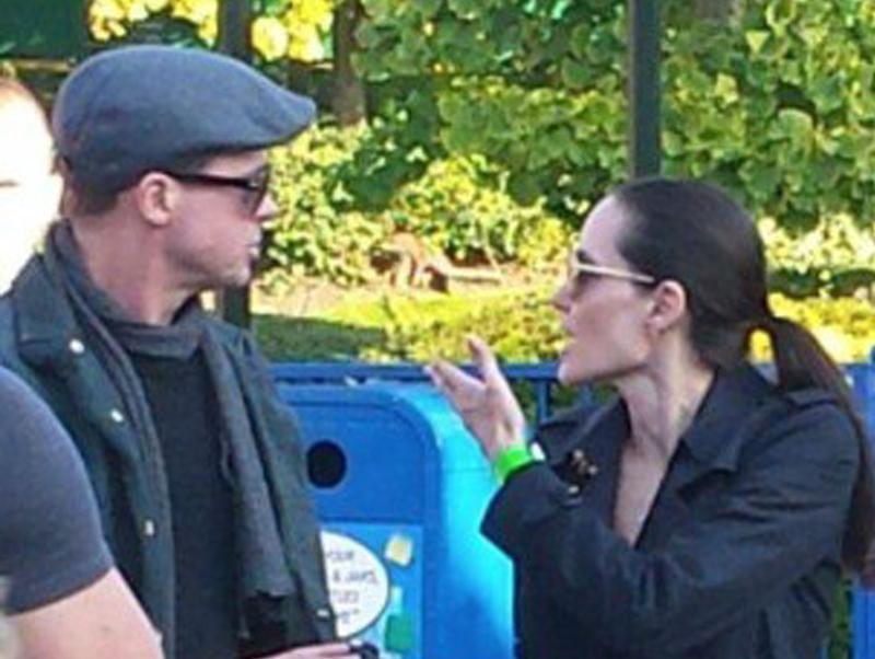 brad-pitt-angelina-jolie-divorce-fight-kids-legoland