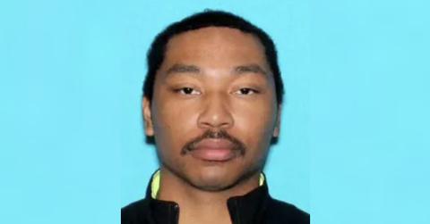 Photo of Shane Devon Tamura