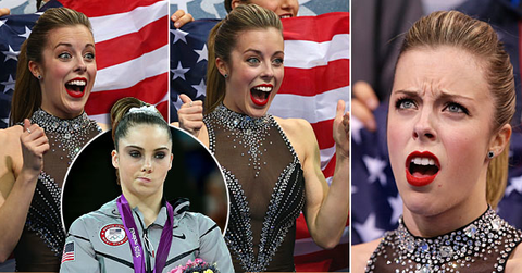 //ashley_wagner_mckayla_maroney