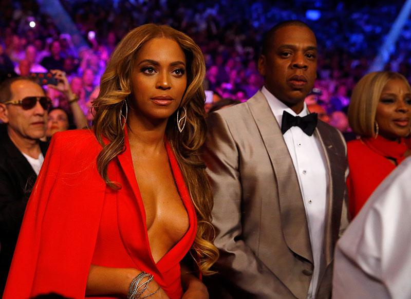 Beyonce Jay Z Divorce Cheating Lemonade