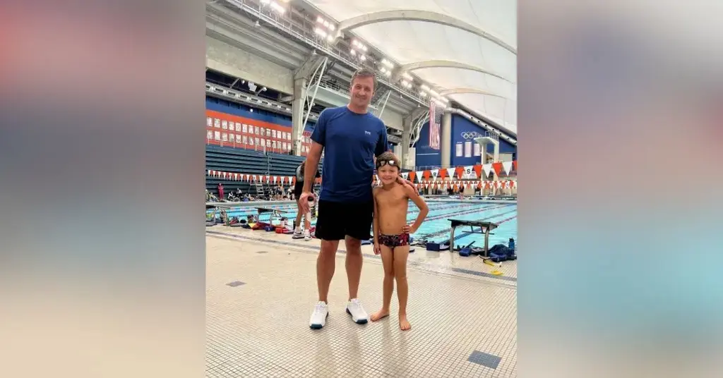 ryan lochtes wife kayla reid six figure income broken messy divorce