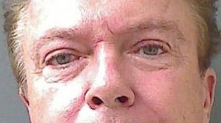 //ht_davidcassidy_kb__x_