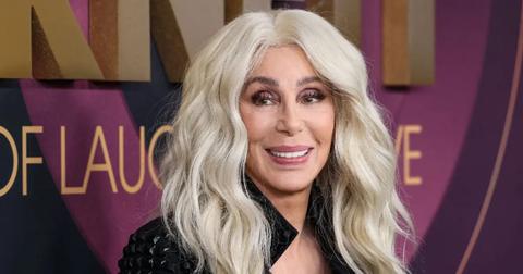 cher and alexander edwards balmain paris after kidnapping claims elijah