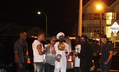 //marc_sorrentino__ _