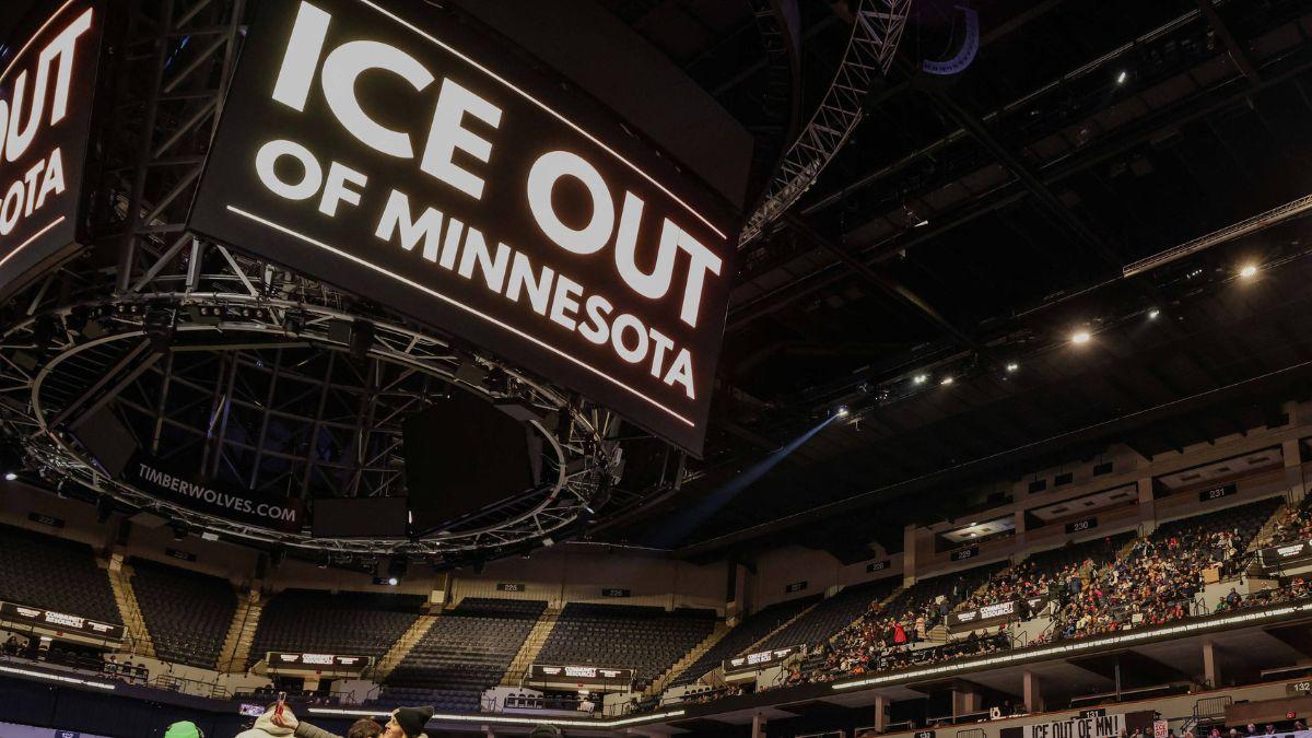 image of His family called for truth and accountability following the deadly shooting.