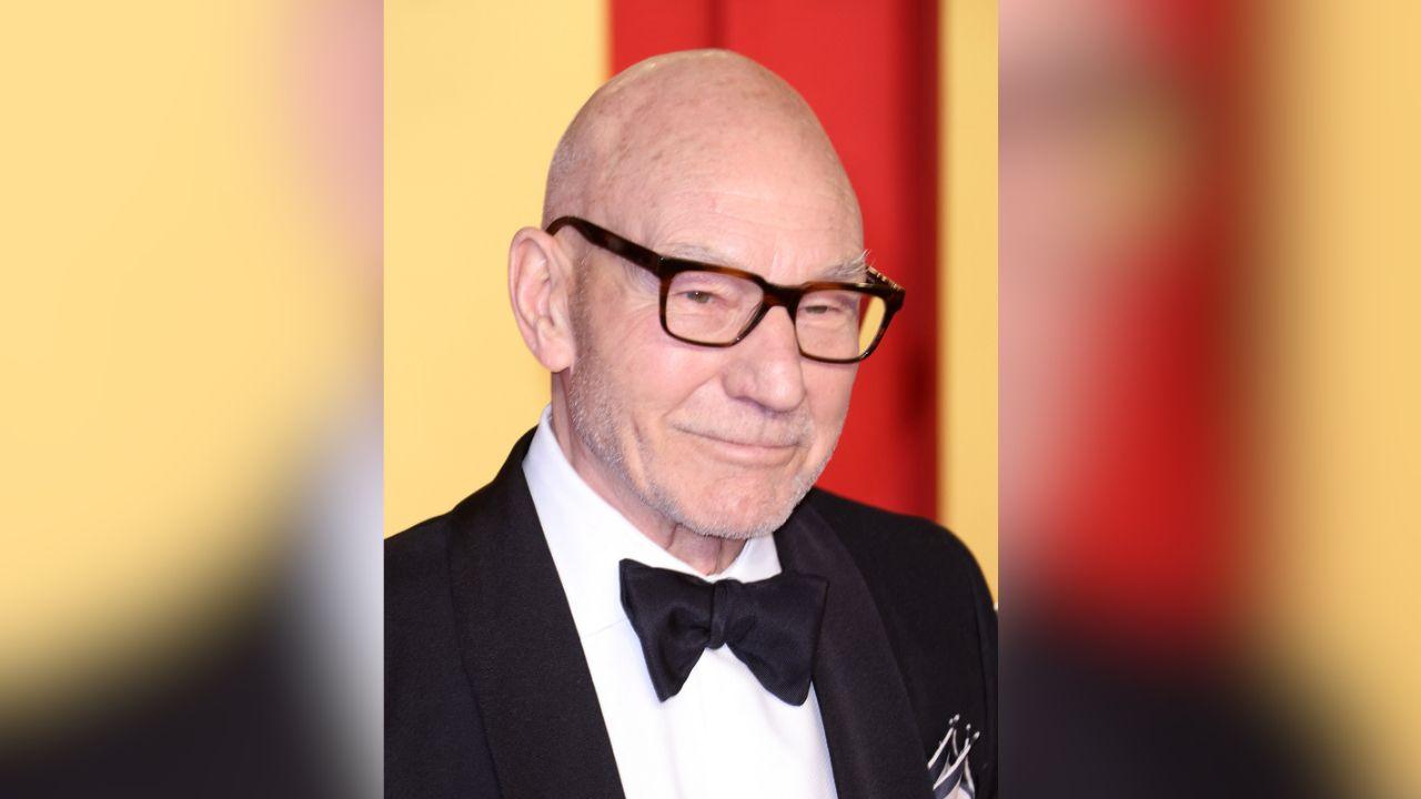 He passed away Wednesday at his home in Los Angeles.