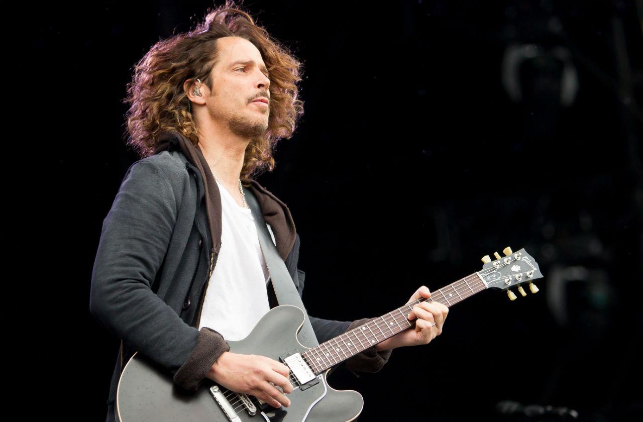 chris cornell celebrity deaths