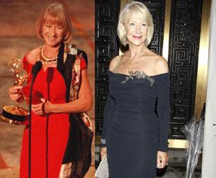 //hmirren
