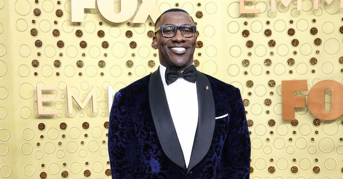 shannon sharpe sexual assault battery lawsuit