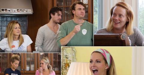 //southern charm cast salaries revealed pp
