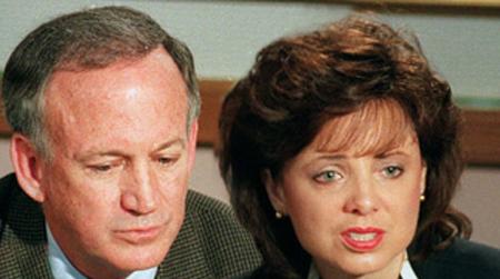 //pp_small_jonbenetparents