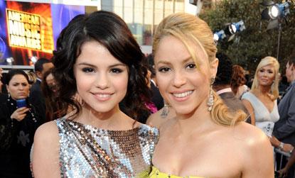 //selenagom_kevin__ma