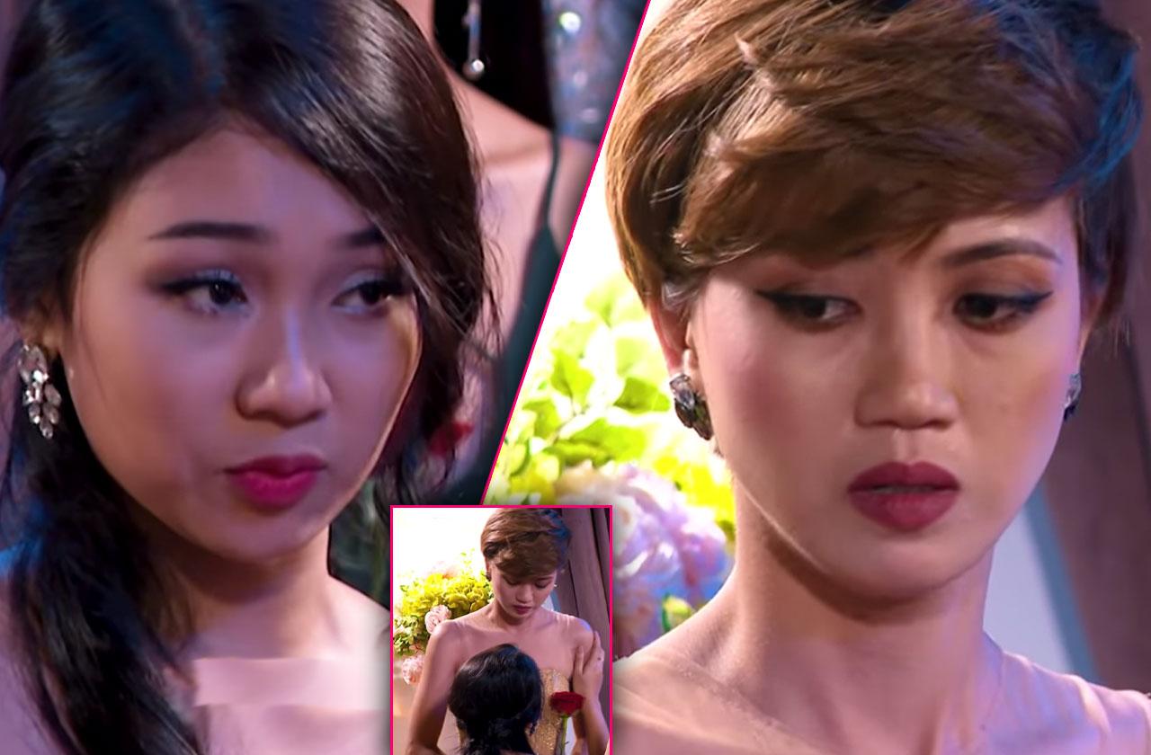 Female Bachelor Vietnam Contestants Who Left Show Together Are Now