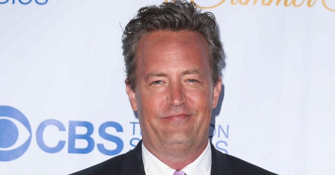 top hollywood stars fear their own drug habits matthew perry