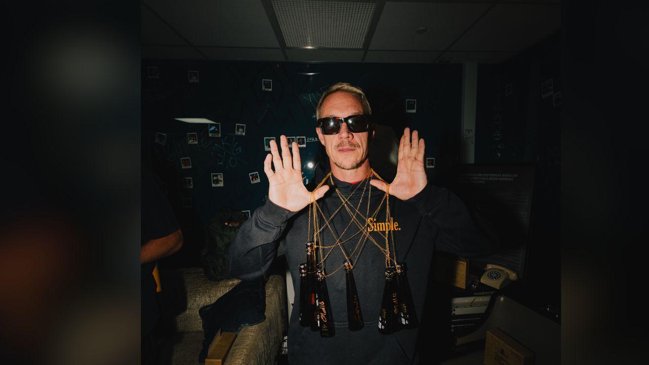 diplo