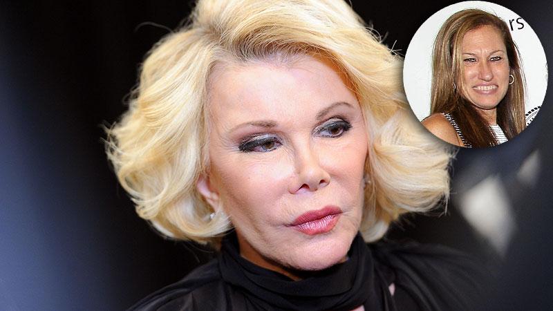 //dr death joan rivers pp